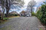 307 Peterson Drive - Photo 2
