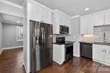 307 Peterson Drive - Photo 11