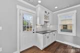 307 Peterson Drive - Photo 12