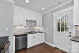 307 Peterson Drive - Photo 13