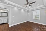 307 Peterson Drive - Photo 14