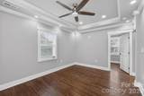 307 Peterson Drive - Photo 15