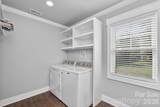 307 Peterson Drive - Photo 16