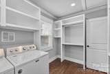 307 Peterson Drive - Photo 18