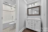 307 Peterson Drive - Photo 19