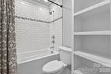 307 Peterson Drive - Photo 20