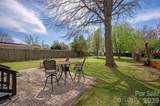 307 Peterson Drive - Photo 21