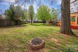 307 Peterson Drive - Photo 22