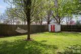 307 Peterson Drive - Photo 23