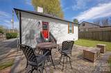 307 Peterson Drive - Photo 25