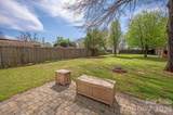 307 Peterson Drive - Photo 26