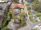 307 Peterson Drive - Photo 27