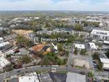 307 Peterson Drive - Photo 30