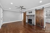 307 Peterson Drive - Photo 6