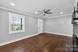 307 Peterson Drive - Photo 7