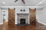307 Peterson Drive - Photo 8