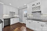 307 Peterson Drive - Photo 9
