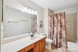 409 Whitney Boulevard - Photo 12