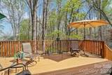 409 Whitney Boulevard - Photo 15