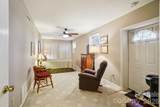 409 Whitney Boulevard - Photo 17