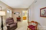 409 Whitney Boulevard - Photo 18