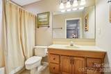 409 Whitney Boulevard - Photo 19