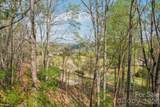 409 Whitney Boulevard - Photo 23