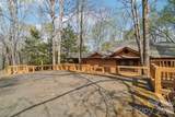 409 Whitney Boulevard - Photo 24