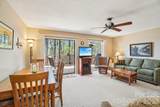 409 Whitney Boulevard - Photo 6
