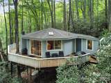 560 Laurel Ridge Road - Photo 1