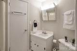 560 Laurel Ridge Road - Photo 11