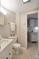 560 Laurel Ridge Road - Photo 12