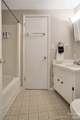 560 Laurel Ridge Road - Photo 13