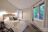 560 Laurel Ridge Road - Photo 14