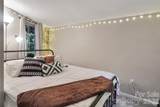 560 Laurel Ridge Road - Photo 16