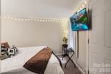 560 Laurel Ridge Road - Photo 17