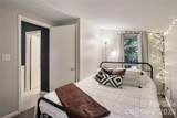 560 Laurel Ridge Road - Photo 18