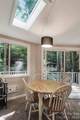 560 Laurel Ridge Road - Photo 20