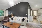560 Laurel Ridge Road - Photo 3