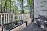 560 Laurel Ridge Road - Photo 21