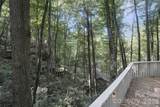 560 Laurel Ridge Road - Photo 22