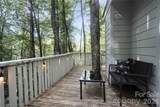 560 Laurel Ridge Road - Photo 23