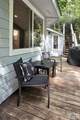560 Laurel Ridge Road - Photo 24