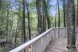 560 Laurel Ridge Road - Photo 25