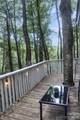 560 Laurel Ridge Road - Photo 26
