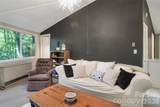 560 Laurel Ridge Road - Photo 27