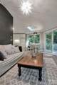 560 Laurel Ridge Road - Photo 28