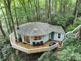 560 Laurel Ridge Road - Photo 29