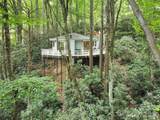 560 Laurel Ridge Road - Photo 30