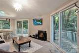560 Laurel Ridge Road - Photo 4